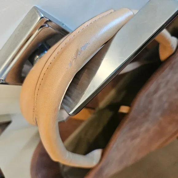 Zara Handbag - Picture 4 of 5